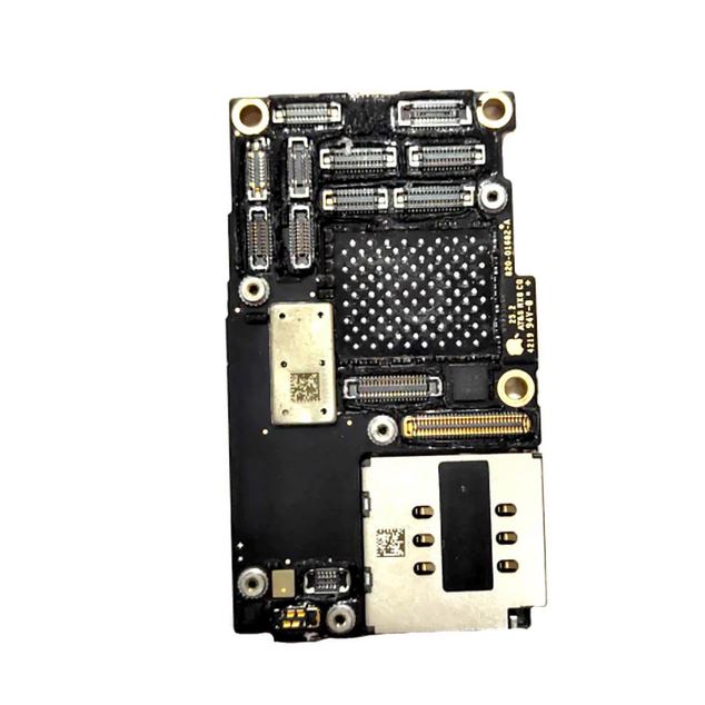 Replacement for IPHONE 11PRO PRACTICE PHONE PCB - Quality Phone Parts in Sri Lanka